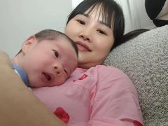 -汇慈安·高端自营月嫂(武汉月子尊享店)