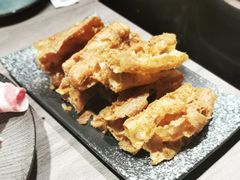-老鼎旺安格斯牛肉火锅(衡艺广场店)
