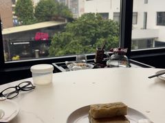 -中西名菜(增城店)