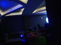 -汤W城市微度假(仓山店)