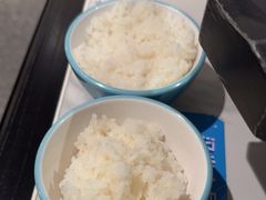 -江边城外烤全鱼(汉光百货店)
