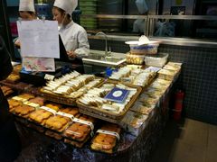 -惠诚滋知(鸿通城店)