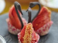 -南海渔村·空中一号(天幕海鲜店)