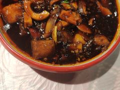 -华仔龙虾(永乐路总店)