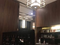 -橘焱胡同烧肉夜食(BFC外滩金融中心店)