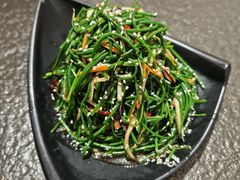 -天源居餐厅·地方特色菜(张北店)