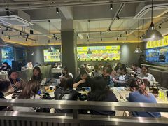 -嘎嘎鸭脑壳(金沙店)