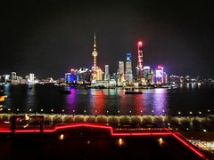 -罗斯福色戒酒吧(外滩店)