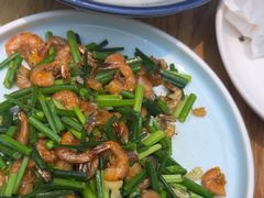 -滇铺子·云南特色菜·鲜花野菜季(东风东路c86店)