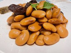 -金家老三饭庄(常营店)