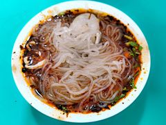 红味肥肠粉-甘记肥肠粉(马鞍北路店)