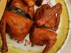 -顺风山庄(水濂山店)