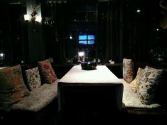 -有才叔的小馆(招商依云曲江店)