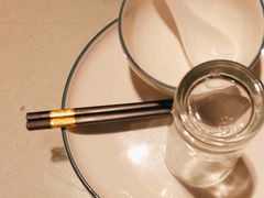 -永安鱼庄·镇江菜(东吴路店)