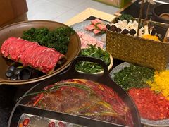 -山缓缓火锅(苏州仁恒仓街店)