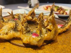 -翠府(翠湖北路店)