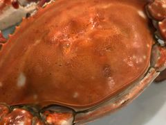 -友鹏海鲜(新宜白大道店)