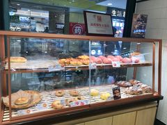 -多乐之日(西直门店)