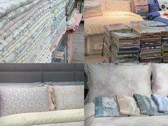 -西北轻工批发市场