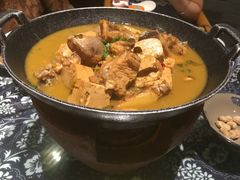 -醉南拳客家菜·河田鸡(西禅寺杨桥店)