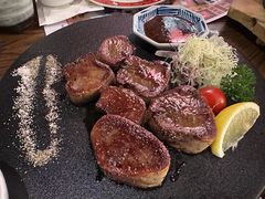 -築鳥日本料理(黑沙环店)