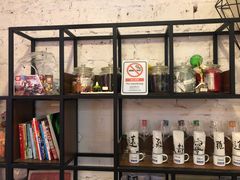 零售区-元氏钵仔糕(北京路店)