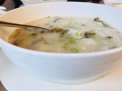 -子霖南山鲜虾面(南山总店)