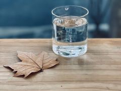 -Onirii Coffee(长乐路店)