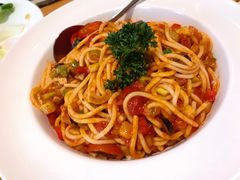 -兰特伯爵西餐厅·啤酒屋(方庄店)