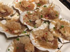 井水小厨(新城市广场店)-井水小厨·湘菜(活力广场店)