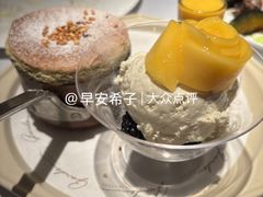 -夏朵花园(复兴西路店)