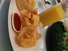 -知味观(湖滨店)