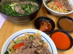 -合意桐坑牛肉粿·鲜牛肉火锅(嵩山总店)