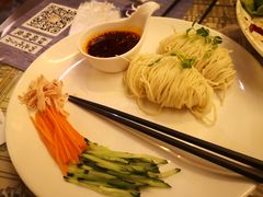 -十二饭点·川菜(北站圆融店)