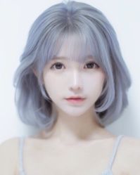-爱秀造型 T-G