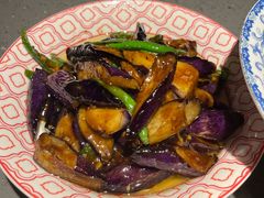 -老头儿油爆虾(星光一期店)