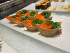 -禾斗海鲜自助(市南银座店)