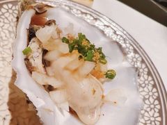 -橼舍鮨青木