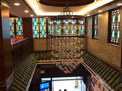 -点都德(北京路贰店)