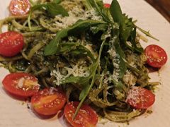 -Brut Eatery悦璞食堂(建国东路店)