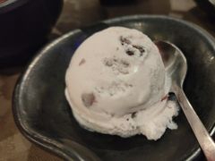 -古田居·特色寿司料理(骏欣中心店)