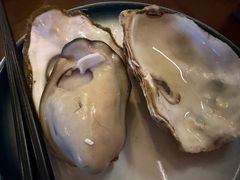 -蚝翅·海鲜粥·烧烤·羊肉季(鄞州万达店)