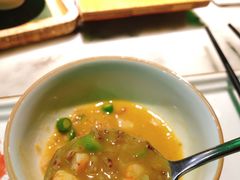-辛香汇·现炒川菜(淮海路百盛店)