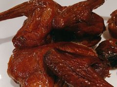 -有心德(麦地店)