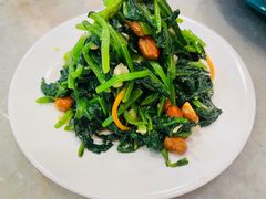 -晋B2008刀削面(小南庄店)