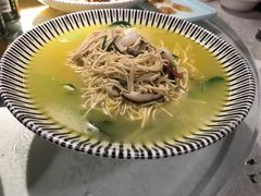 -三玛璐酒楼(汉口路店)