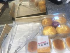 -UH祐禾(光谷世界城店)