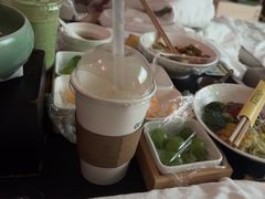 -金色印象·4k影院式足体养生(水晶郦城店)