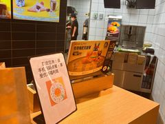 -KK ONE(京基滨河时代店)