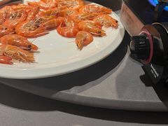 -徐记海鲜(观沙岭|滨江新城店)
